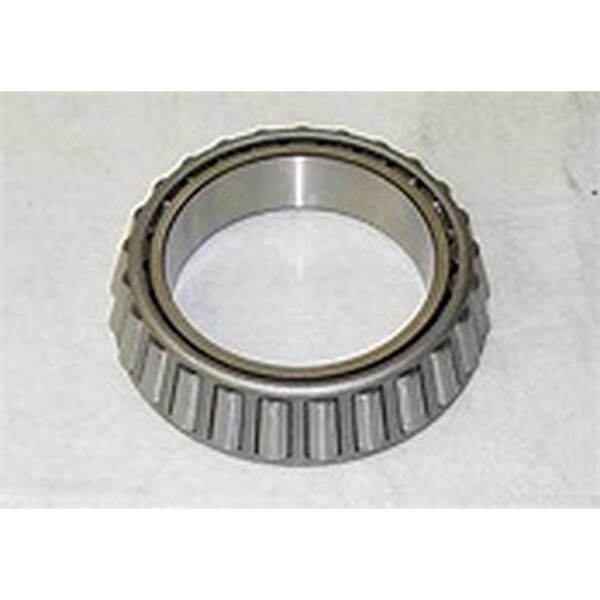 Aftermarket 9823420 Bearing cone All models And LGP Fits Case 450C, 455C, 550, 550E, 550G, 5 9823420-PVE - main